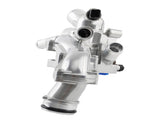 Thermostat Housing Assy fit for Mini 2007-13 Cooper 2011-13 Cooper Countryman 02563656