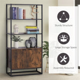 Shelf Book/Storage Cabinet 59488074