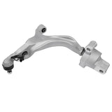 Lower Control Arm Front Left Driver Side Fits for Infiniti Q70 2014-2018 Q70L 2015-2018 M37 M56 86627174