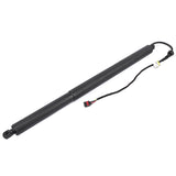 Power Hatch Lift Support Rear Left for Maserati Levante 2017-2021 Sport Utility 670109048 D5401L 11999841