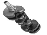 New Crankshaft fit for 3.0L 6G72 Mitsubishi Dodge Chrysler Montero Eclipse Ram 50 65389216
