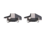Front Left Right Brake Caliper w/Bracket fit for Ford F-250 F-350 Super Duty 18B5022 12674531