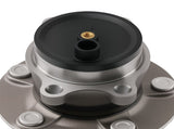 Rear Wheel Hub Bearing 5 Lugs fit for Mitsubishi Outlander Sport 3785A063 2015-2020 72953611