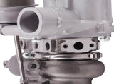 Turbocharger Turbo fit for Ford Explorer Edge 2.0L 12-13 SCTi, EcoBoost CB5E6K682AB 14839844