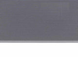 3789 AC Condenser fit for Chevrolet Equinox 2010-2015 20839794 GM3030303 Aluminum 41596810