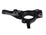 Front Steering Knuckle Assembly Pair fit for Mitsubishi Outlander 07-18 3870A008 93364774