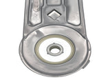 Accessory Drive Belt Tensioner fit for Chevy Malibu Equinox Buick Olds Alero Pontiac 80404513