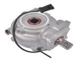 Front Transmission Differential for Polaris Pro XD 2000G 2000D 2WD 2019-2021 11357009