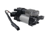 Air Suspension Compressor Pump Replacement for Jeep Grand Cherokee WK2 2011-2019 68041137AC 20685955