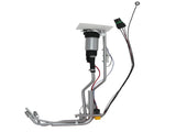 P80000S 12V Fuel Pump Assemby Gasoline fit for GMC C1500 C2500 C3500 HP10000 44896366
