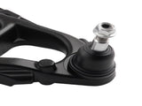 Passenger Side Front Lower Control Arm fit for 2007-15 Chevy Silverado 1500 K620889 33520351