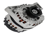 Alternator fit for Chevrolet Impala 2012-2020 Equinox Buick LaCrosse 3.6L 11453N 45828310