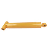 Hydraulic Stabilizer Cylinder Left Right Hand for Case Backhoe Loader 580K 95725776