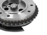 Timing Camshaft Gear fit for Land Rover Range Rover Sport HSE Supercharged 2010-2016 56472001
