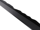 Running Boards Side Step Bars fit or Toyota Grand Highlander 24-2025 Anti-Slip 57375609