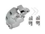 1pc Front Left Disc Brake Caliper fit for Ford Excursion 2000-2005 18-P4791 18-B4791 69956130