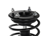 Quick Complete Front Strut w/ Coil Spring fit for Ford Taurus 2013-2019 172654 39955096