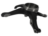 LH Front Steering Knuckle Assembly fit for 2012 Honda Civic 1.5L Hybrid Model 86479832