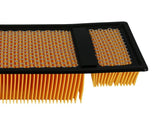 Air Filter fit for FORD F-250 F-350 F-450 Super Duty 6.7L 2011-2016 49902 00784761
