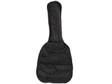 Flame Left Hand Electric Guitar HSH Pickup Shaped Electric Guitar Pack Strap 54561959