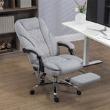 Office Chair/Massage Office Chair 52720225