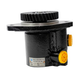 Power Steering Pump Fits for Cummins Diesel 4BT3.9L 6BT5.9 Engine 4988390 97136431