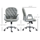 Office Chair/Massage Office Chair 76970135