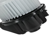 HVAC Heater Blower Motor with Fan fit for Land Rover LR4 5.0L 2010-2016 5H2218527AA 02437166