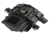 Complete Smog Secondary Air Injection Pump for 2007-2009 Subaru Outback Turb 14828-AA050 14774245
