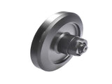 Rear Idler Replacement for Kubota Skid Steer Loader SVL75 SVL75-2 SVL90 SVL90C SVL95 SVL95-2 SVL97-2 89926826