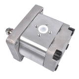 Hydraulic Pump for Ford/New Holland TN55 TN55D TN55S TN60A TN60DA TN60SA TN65 84775641