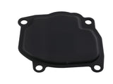 Carburetor Carb fit for Polaris Sportsman 500 300 400 Magnum 425 Ranger 500 425 400 74697277