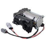 ZUN New AMK Air Compressor Pump LR023964 For Land Rover Discovery MK 3 2010-2012 47257656