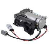 ZUN New AMK Air Compressor Pump LR023964 For Land Rover Discovery MK 3 2010-2012 47257656