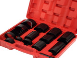 Ball Joint Press Service Set fit for GM Dodge Van Truck SUV Installation Remove Kit 39218698