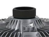 Cool Fan Clutch fit for Dodge Ram 2500/3500 Diesel 2000-2002 52028894AA 22616 65600360