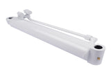Hydraulic Tilt Cylinder Replacement for Bobcat Skid Steer Loader 843 6539808 6539808A HYI40-1187 82215898