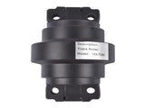 185-7280 Bottom Track Roller for Caterpillar Excavator 303.5 302.5 303 CR NEW 23292571