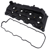 Engine Valve Cover with Gasket for Toyota 4Runner Hilux Innova Hiace 112100L020 1121030081 18970524