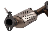 Catalytic Converter fit for Toyota Avalon / Sienna / Camry / Solara V6 3.0L 1998-04 39168351