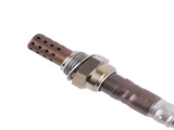 4x Upstream & Downstream Oxygen O2 Sensor fit for Toyota Camry Sienna 4Runner 89369337