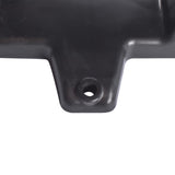 230V 3/4 HP Booster Pump W36060 for In-Ground Swimming Pools ALL Pressure Side Cleaners Quiet 95560771