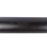 Rear Driveshaft For Toyota Tacoma 1999-2004 2.7L Pre Runner RWD 37110-35880 51437563