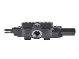 Log Splitter Control Valve 718-04706P For Craftsman 247776411 247776611 Troy-Bilt MTD 24BL59M5711 76600463