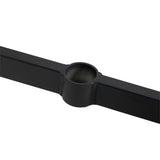 Coffee Table/Side Table 22862955