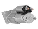 Starter Motor fit for Buick Terraza Rendezvous 3.5L V6 3.5L 2006 12594440 12V 9T 50557512
