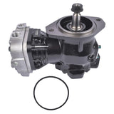 New Air Brake Compressor Fits for Perkins Truck Phaser Engine SEB01599 2488A293 59456491