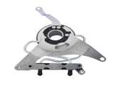 Clutch Release Bearing for Honda Binzhi 22000-5P8-026 22000-5P8-016 22000-5P8-006 22000-5P8-036 85216737