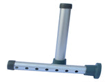 1.35MM Simple Bath Chair Blue 32406010