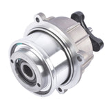 Differential Viscous Coupler for Hyundai Santa FE 2005 2006 2007-2009 2.2L Rear 63846987